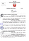 Vista preliminar de documento Resolucion Directoral N° 003910-2024
