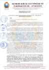 Vista preliminar de documento RESOLUCION DE ALCALDIA Nº 425