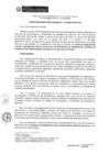 Vista preliminar de documento RDG 103-2018 LE Operaciones Agrícolas con Tractor
