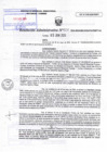 Vista preliminar de documento RA N°0027