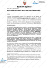 Vista preliminar de documento RESOLUCION JEFATURAL-001671-2024-JZ16LIM-MIGRACIONES