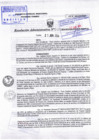 Vista preliminar de documento RA N°0029