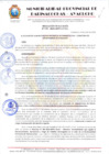 Vista preliminar de documento RESOLUCION DE ALCALDIA Nº 490