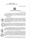 Vista preliminar de documento Baja contable  por causal RAEE (60) RA N° 046-2024-OEA-HNCH_organized