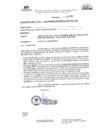 Vista preliminar de documento OFICIO CIRC. 0321-2024 Inscripción José María Arguedas