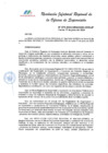Vista preliminar de documento RJ ORSLIP N° 075-2024