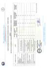 Vista preliminar de documento INFORME DE EVALUCION DE LOS INTEGRANTES CODISEC II TRIMESTRE