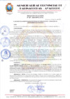 Vista preliminar de documento RESOLUCION DE ALCALDIA Nº 489