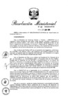 Vista preliminar de documento R. M. N° 188 - 2024