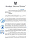 Vista preliminar de documento RDR-555-2024