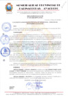 Vista preliminar de documento RESOLUCION DE ALCALDIA Nº 488
