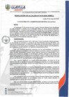 Vista preliminar de documento RA-115-2024