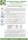 Vista preliminar de documento RA-288-2024-MPLC/A
