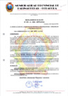 Vista preliminar de documento RESOLUCION DE ALCALDIA Nº 425-A