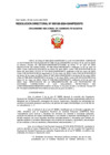 Vista preliminar de documento RESOLUCION DIRECTORAL-000128-2024-DFS