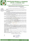 Vista preliminar de documento RA-289-2024-MPLC/A