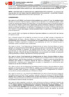 Vista preliminar de documento RDE 119 ASIGNAR CATEG. I-1 CENTRO PSICOPEDAGOGICO COGNITIVO SAC.