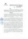 Vista preliminar de documento RGR 081-2024-GRPPAT (1)