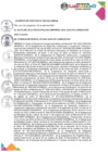 Vista preliminar de documento ACUERDO DE CONCEJO Nº 020-2024-MDSJL