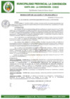 Vista preliminar de documento RA-290-2024-MPLC/A