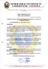 Vista preliminar de documento RESOLUCION DE ALCALDIA Nº 486