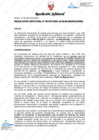 Vista preliminar de documento RESOLUCION JEFATURAL-001672-2024-JZ16LIM-MIGRACIONES
