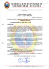 Vista preliminar de documento RESOLUCION DE ALCALDIA Nº 425-B