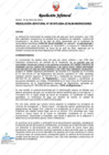 Vista preliminar de documento RESOLUCION JEFATURAL-001673-2024-JZ16LIM-MIGRACIONES