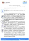 Vista preliminar de documento AC_CON_023_2024_MDEA.pdf