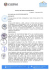 Vista preliminar de documento AC_CONS_022_2024_MDEA.pdf