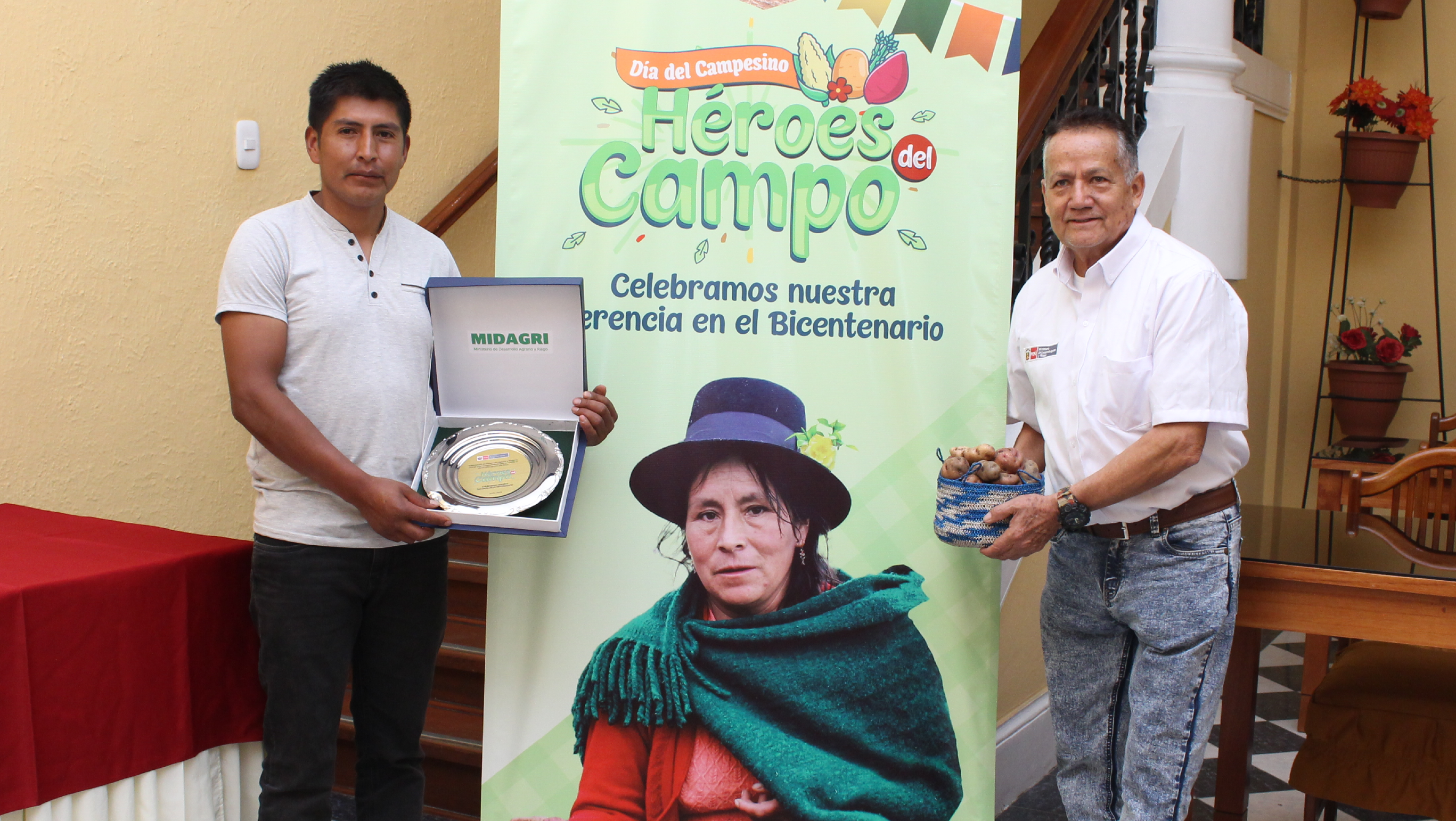 adalberto