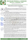Vista preliminar de documento RA-967-2024-MPLC/A