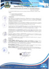 Vista preliminar de documento Resolución de Alcaldía N° 150-2024-MDN/A.pdf