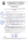Vista preliminar de documento RESOLUCION DE ALCALDIA Nº 426