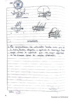 Vista preliminar de documento ACUERDOS DE SESION ORDINARIA -ACTIVIDADES II Y III TRIMESTRE 2024