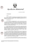 Vista preliminar de documento RM N° 00628-2024-DE  (Autorizar viaje al exterior, en comisión de servicio, del Valm BRAVO DE RUEDA D. a EEUU)