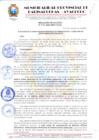 Vista preliminar de documento RESOLUCION DE ALCALDIA Nº 475