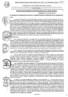 Vista preliminar de documento RGI-058-2024-GI-MPLC