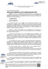 Vista preliminar de documento RG-PAS-555-2023-GSFP