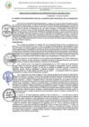 Vista preliminar de documento RGI-059-2024-GI-MPLC