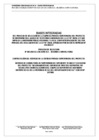 Vista preliminar de documento Proceso de seleccion 003-2023 - Bases Integradas