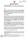 Vista preliminar de documento RESOLUCION JEFATURAL-001677-2024-JZ16LIM-MIGRACIONES