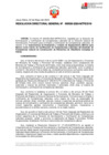 Vista preliminar de documento RDG 000030-2024 IE LE ECL AlbañileríaComplejaAdobe-aprob