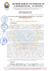 Vista preliminar de documento RESOLUCION DE ALCALDIA Nº 427