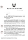 Vista preliminar de documento RM N° 00632-2024-DE  (Autorizar viaje al exterior, en comisión de servicio, del Contralmirante C. BALAREZO B. a España)