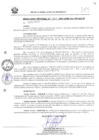 Vista preliminar de documento RESOLUCION JEFATURAL N°423-2023-GORE-ICA-PETACC-JP