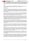 Vista preliminar de documento RDE 108 APROBAR CARTERA DE SERVICIOS CS DE MORROPE