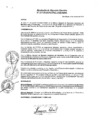 Vista preliminar de documento Resolución de Dirección Ejecutiva N° 217-2018-PATPAL-FBB-MML