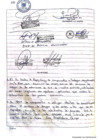 Vista preliminar de documento ACUERDOS - SESION ORDINARIA CODISEC-INFORME TRIMESTRAL