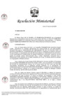 Vista preliminar de documento RM N° 00634-2024-DE  (Autorizar viaje al exterior, en misión de estudios, del SO1° FAP PANUERA P. , SO1° FAP URBANO Q. y SO3 FAP APAZA G.)
